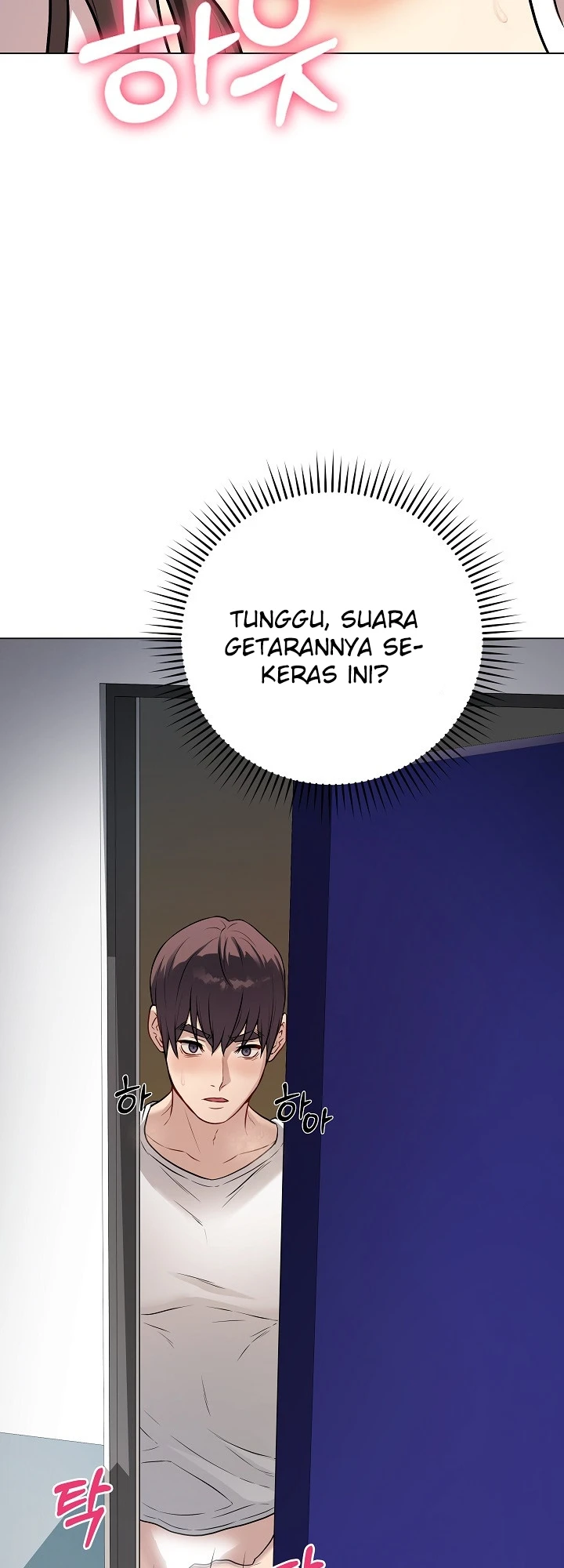 Signed, Sealed, Mistaken - Page 42